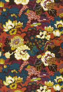 175132 ― Eades Discount Wallpaper & Discount Fabric