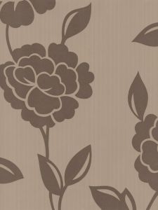 17516  ― Eades Discount Wallpaper & Discount Fabric