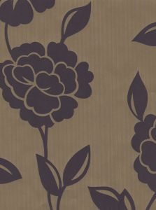 17517  ― Eades Discount Wallpaper & Discount Fabric