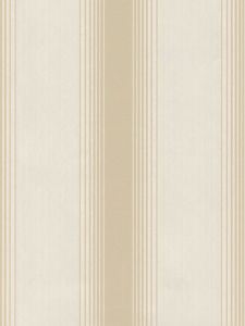 17521  ― Eades Discount Wallpaper & Discount Fabric