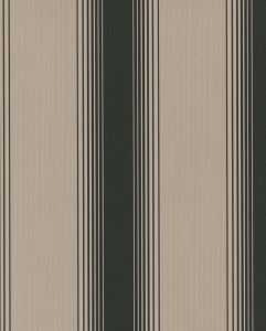 17522  ― Eades Discount Wallpaper & Discount Fabric