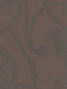 17524  ― Eades Discount Wallpaper & Discount Fabric