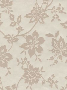 17526  ― Eades Discount Wallpaper & Discount Fabric