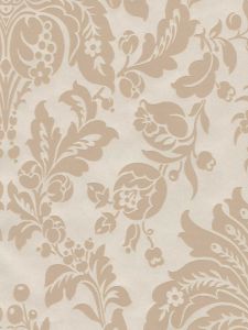 17528  ― Eades Discount Wallpaper & Discount Fabric