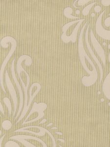 17529  ― Eades Discount Wallpaper & Discount Fabric