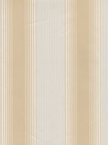 17536 ― Eades Discount Wallpaper & Discount Fabric