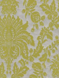 17537  ― Eades Discount Wallpaper & Discount Fabric