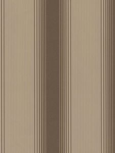 17538  ― Eades Discount Wallpaper & Discount Fabric