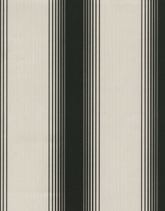17540  ― Eades Discount Wallpaper & Discount Fabric
