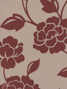 17567  ― Eades Discount Wallpaper & Discount Fabric