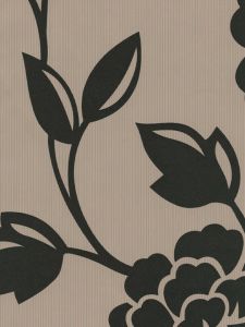 17568  ― Eades Discount Wallpaper & Discount Fabric