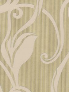  17570  ― Eades Discount Wallpaper & Discount Fabric
