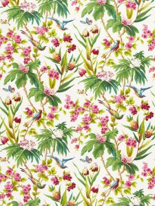 175701 ― Eades Discount Wallpaper & Discount Fabric