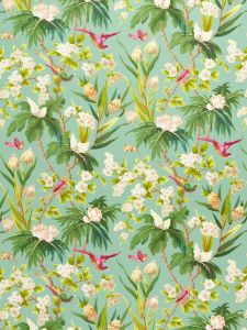 175702 ― Eades Discount Wallpaper & Discount Fabric