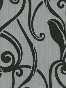 17571  ― Eades Discount Wallpaper & Discount Fabric