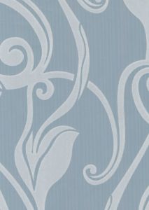  17572  ― Eades Discount Wallpaper & Discount Fabric