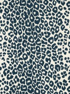 175720 ― Eades Discount Wallpaper & Discount Fabric