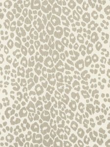 175721 ― Eades Discount Wallpaper & Discount Fabric