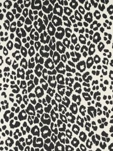 175722 ― Eades Discount Wallpaper & Discount Fabric