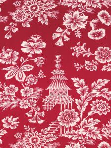 175752 ― Eades Discount Wallpaper & Discount Fabric