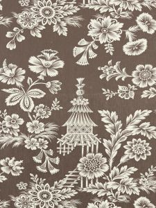175753 ― Eades Discount Wallpaper & Discount Fabric