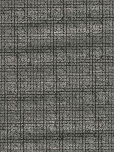 17662184  ― Eades Discount Wallpaper & Discount Fabric