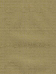 17662188  ― Eades Discount Wallpaper & Discount Fabric