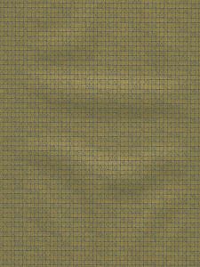 17662189  ― Eades Discount Wallpaper & Discount Fabric