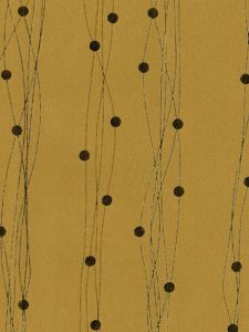 17665500  ― Eades Discount Wallpaper & Discount Fabric