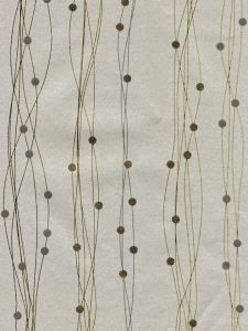 17665502  ― Eades Discount Wallpaper & Discount Fabric