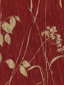 17665505  ― Eades Discount Wallpaper & Discount Fabric