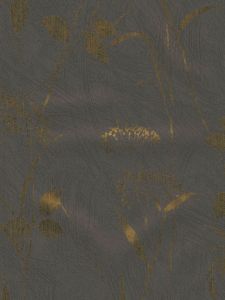 17665506  ― Eades Discount Wallpaper & Discount Fabric