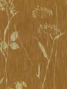 17665507  ― Eades Discount Wallpaper & Discount Fabric