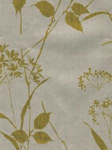 17665508  ― Eades Discount Wallpaper & Discount Fabric