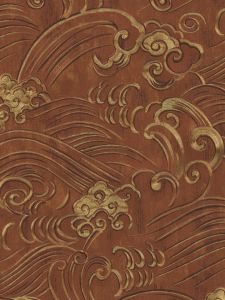 17665509  ― Eades Discount Wallpaper & Discount Fabric