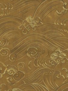  17665510  ― Eades Discount Wallpaper & Discount Fabric
