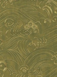 17665511  ― Eades Discount Wallpaper & Discount Fabric