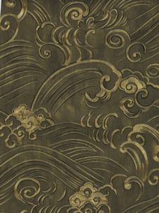 17665512  ― Eades Discount Wallpaper & Discount Fabric