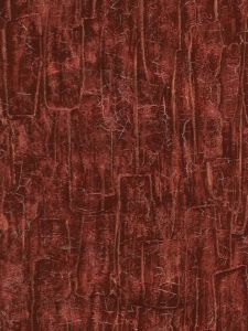 17665513  ― Eades Discount Wallpaper & Discount Fabric