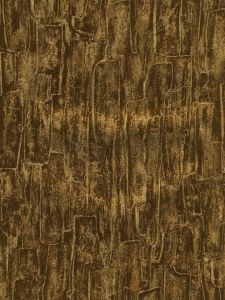 17665514  ― Eades Discount Wallpaper & Discount Fabric