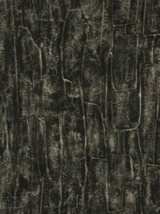 17665515  ― Eades Discount Wallpaper & Discount Fabric