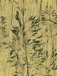 17665519  ― Eades Discount Wallpaper & Discount Fabric