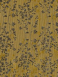17665521  ― Eades Discount Wallpaper & Discount Fabric