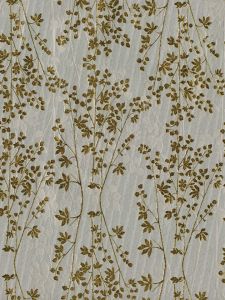 17665522  ― Eades Discount Wallpaper & Discount Fabric