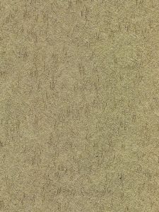 17665523  ― Eades Discount Wallpaper & Discount Fabric