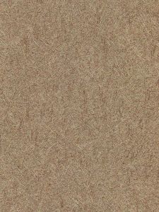 17665524  ― Eades Discount Wallpaper & Discount Fabric