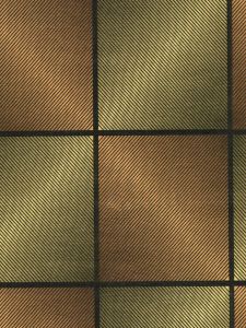 17665530  ― Eades Discount Wallpaper & Discount Fabric