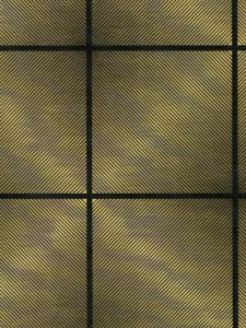 17665531  ― Eades Discount Wallpaper & Discount Fabric