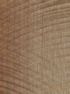  17665532  ― Eades Discount Wallpaper & Discount Fabric