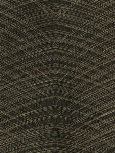 17665533  ― Eades Discount Wallpaper & Discount Fabric